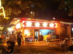 iphone_upload_pic-紫金食坊(江南西路店)