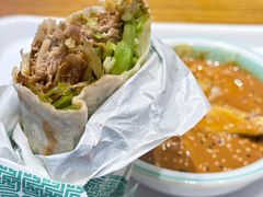-尹三豆汁(前门旗舰店)