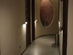 -手技王·影院足道·SPA(深圳之眼店)