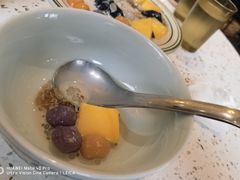 -堂屋糖水店(愚园店)