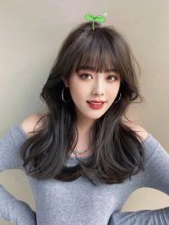 -INSTYLE·SALON