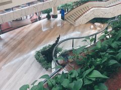 -大连富丽华大酒店