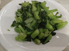 -好兄弟郭巨海鲜(天一阁店)