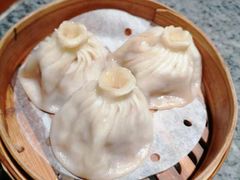 -南京大牌档(三阳广场苏宁店)