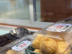 -包满意面包糕点(东坝店)