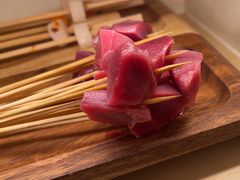 -锦城印象火锅(天府三街店)
