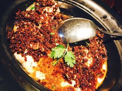-花马天堂云南餐厅 Lost Heaven(高邮路店)