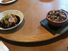 -宁波柏悦酒店·钱湖渔港