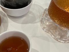 -粤珍轩·家宴·广式茶点(新城广场店)
