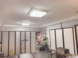 -極致刺青TATTOO STUDIO 私人订制