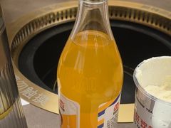 -锅飘飘·东北铁锅炖(雨花客厅店)