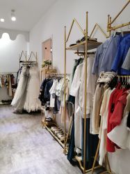 -星宝贝儿童摄影