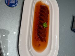 -一麦·龙岛(上海青浦店)