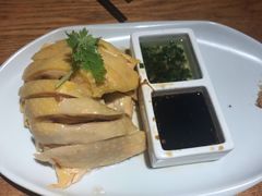 -苏小柳手作点心(控江旭辉分院)