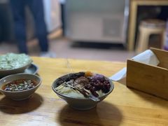 -人和水上飘(第一家店)