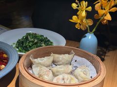-荣小馆(杭州大厦店)