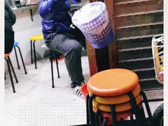 -河南拉面(肇周路店)