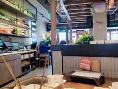 -管氏翅吧(地安门创始店)