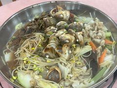 -标记好食
