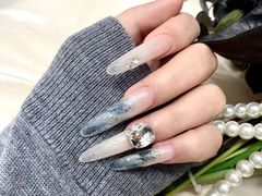 -西南政法大学(渝北校区)