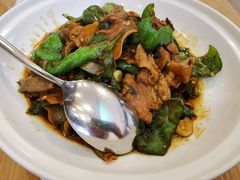 超级小炒肉-胡子大厨·超级小炒肉(晶耀前滩店)