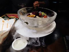 -马迭尔德式西餐精酿啤酒屋(中央大街店)