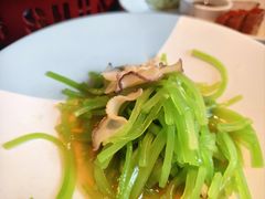 -旺顺阁·北京菜·烤鸭(大望路店)