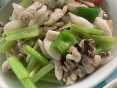 -欣怡茶庄·始于1999(梅家坞店)