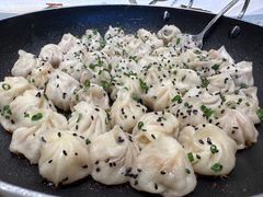 -海景壹号大酒店(惠钱路店)