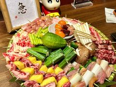 -不急·slowdown·长沙深夜食堂(梅溪湖店)