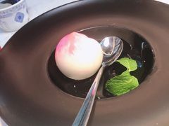 -淮扬韵(高新大都荟店)