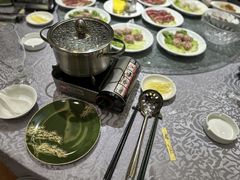 -叶氏大快活酒楼·佛山老字号