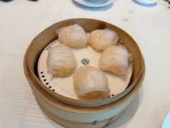 -金悦轩海鲜酒家(拱北店)