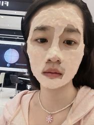 -奥伦纳素Erno Laszlo