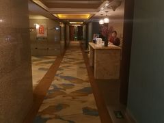 -金源温泉休闲会馆