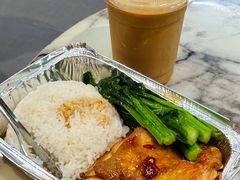 -维園(小梅大街店)