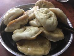 -小胖包子王(阜成门内店)