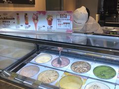 -哈根达斯(虹口店)