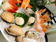 -红门金汤·港式火锅(英皇集团中心店)