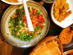 -镇江龙·火锅串串(武侯祠店)