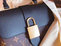 -LV路易威登(杭州万象城店)