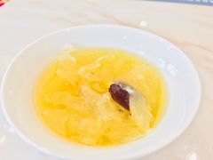 -子霖南山鲜虾面(南山总店)