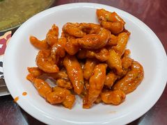 -响吃川菜(赣坊1969文化创意产业园店)