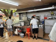 -源记肠粉(华贵路店)