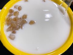 -藏味八珍特色火锅