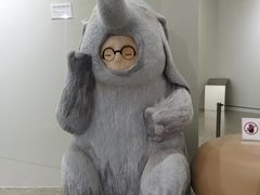 -辰熙ACX星海艺术中心