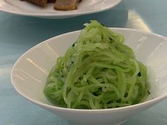 -渭塘酒家(生态园店)