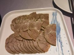 -东来顺饭庄(apm总店)