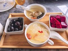 -天鹅到家·保姆月嫂育儿嫂(天河店)