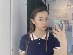 -真我樣照相馆·身份证·证件照·外拍(环球港店)
